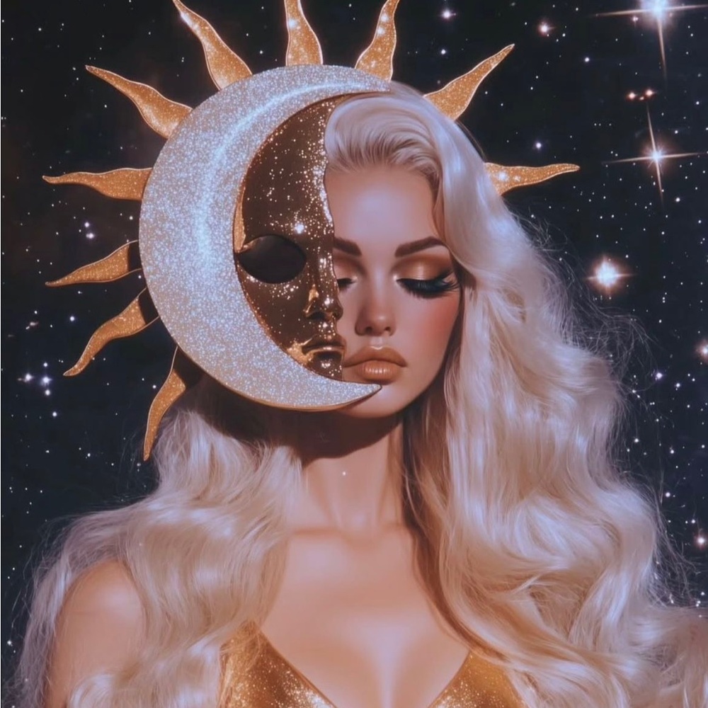 Nails & Jewelry